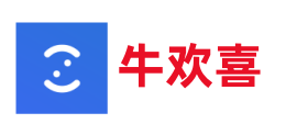 微山县洪福电源有限公司